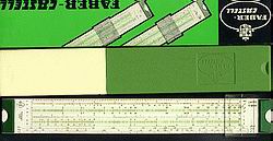 CLICK FOR BIGGER PIC