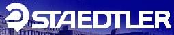 staedtler