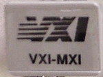 VXI-MXI