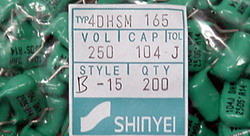 CLICK for bigger PIC!