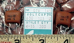 CLICK for bigger PIC!