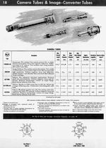 CLICK for BIGGER PIC!