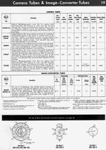 CLICK for BIGGER PIC!