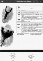 CLICK for BIGGER PIC!