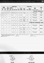 CLICK for BIGGER PIC!