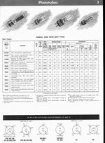 CLICK for BIGGER PIC!