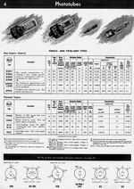 CLICK for BIGGER PIC!