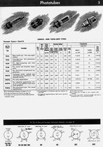 CLICK for BIGGER PIC!