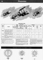 CLICK for BIGGER PIC!