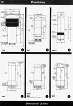 CLICK for BIGGER PIC!