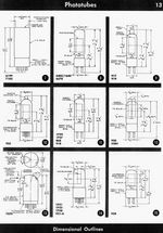 CLICK for BIGGER PIC!