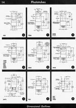 CLICK for BIGGER PIC!