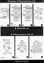 CLICK for BIGGER PIC!