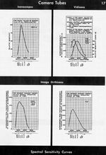 CLICK for BIGGER PIC!