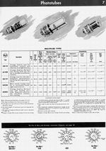 CLICK for BIGGER PIC!