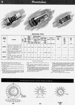 CLICK for BIGGER PIC!