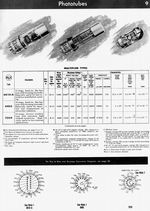 CLICK for BIGGER PIC!