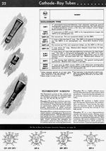 CLICK for BIGGER PIC!