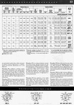 CLICK for BIGGER PIC!