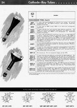 CLICK for BIGGER PIC!