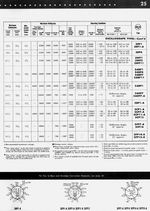 CLICK for BIGGER PIC!