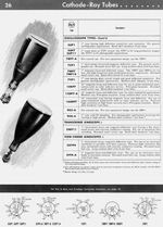 CLICK for BIGGER PIC!