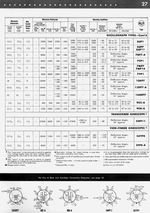 CLICK for BIGGER PIC!