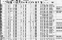 CLICK for BIGGER PIC!