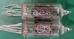 CD71, CLICK for bigger PIC!