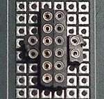 CLICK for bigger PIC!