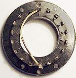 CLICK for bigger PIC!