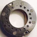 CLICK for bigger PIC!