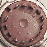 CLICK for bigger PIC