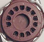 CLICK for bigger PIC