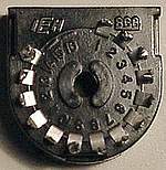 CLICK for bigger PIC