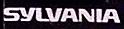 Sylvania