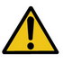 Warning Symbol, click for a larger one!