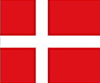 Denmark, CLICK to See!
