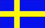 Sweden, CLICK to See!