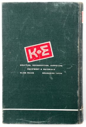 K&E – Catalog 42nd Edition