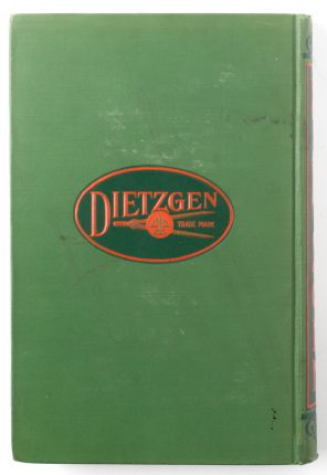 Dietzgen – Drafting & Surveying Supplies