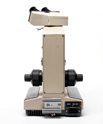 Microscope – Olympus BH2