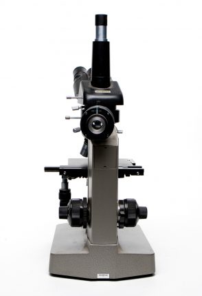 Microscope – Olympus BH With USB Video Module