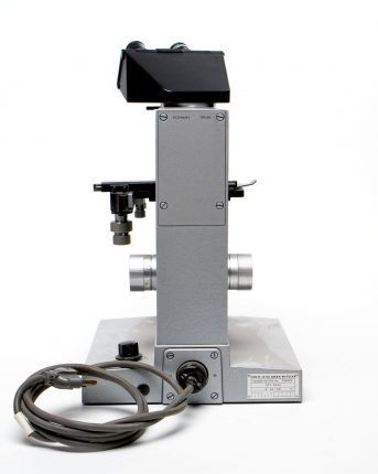 Microscope – Leitz 020-441.004
