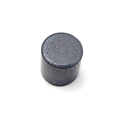 Magnets – .25″