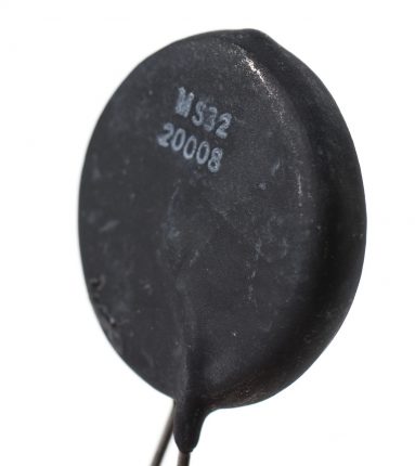 Ametherm MS32 20008 Circuit Protective Thermistor