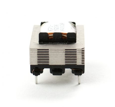 Midcom 671-9236 Audio Transformer