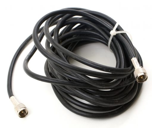 TNC-TNC Cable