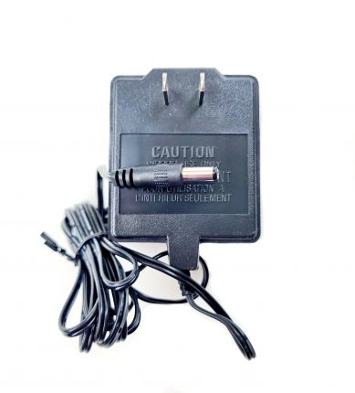 Cabletron AC Adaptor