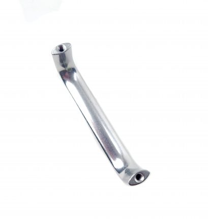 McMaster-Carr Silver Handles